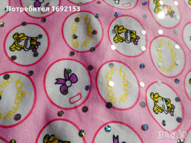 2бр бански + 3-ти подарък 110-116см за 11лв, снимка 17 - Детско бельо и бански  - 34315066