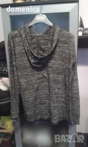 Термо чувалчета за детска количка, снимка 16 - Детски колички - 52459995