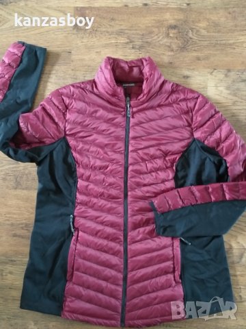 32 heat - страхотно дамско яке , снимка 5 - Якета - 40100943