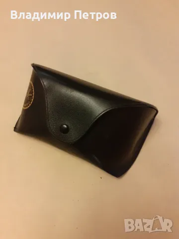 калъф Ray Ban , снимка 2 - Други - 48067525