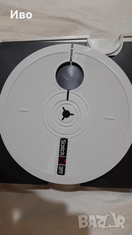 Ролки 18см 4 бр+15см 1бр , снимка 3 - Декове - 52710211