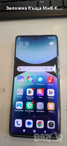 Redmi Note 14 Pro 8/256 3484-26