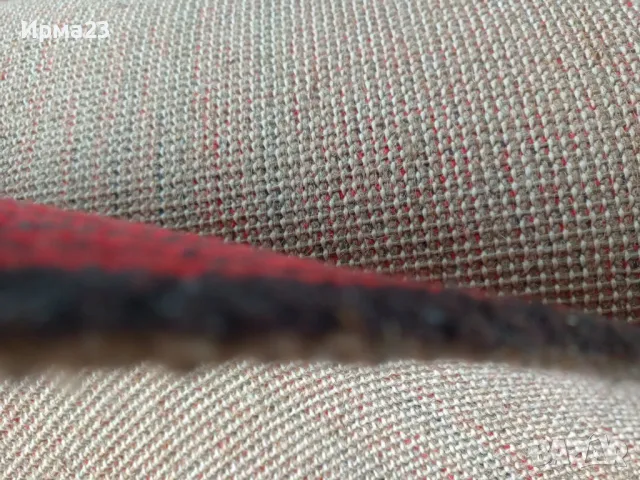 Персийска пътека, снимка 5 - Килими - 43410509