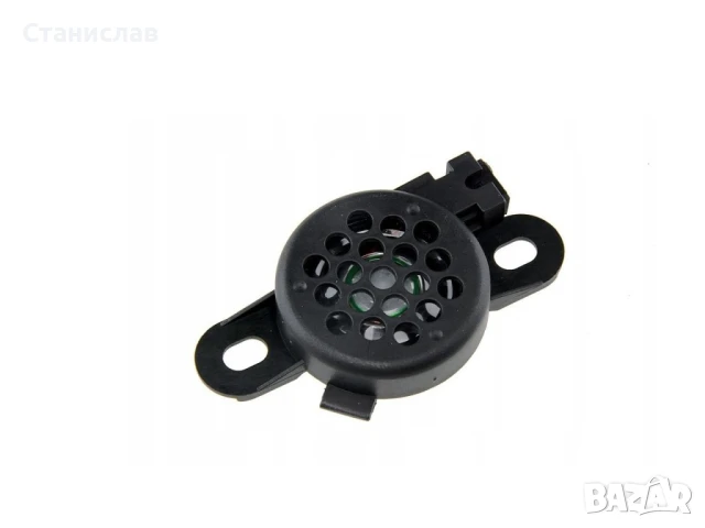 Зумер за парктроник VAG Group