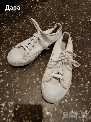 сандал по 20 лева, снимка 7 - Сандали - 51393964