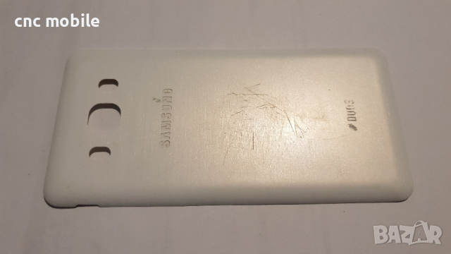 Samsung Galaxy J5 2016 - Samsung J5 2016 - Samsung SM-J510FN оригинални части и аксесоари , снимка 16 - Резервни части за телефони - 36312397