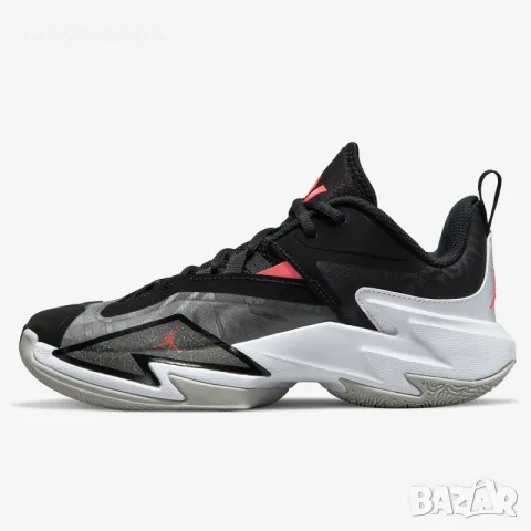 Маратонки JORDAN ONE TAKE 3 (GS) Номер 37.5