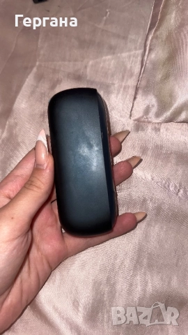 IQOS 3DUO, снимка 1