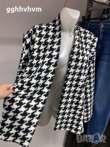 Жилетка, снимка 5 - Жилетки - 52337294