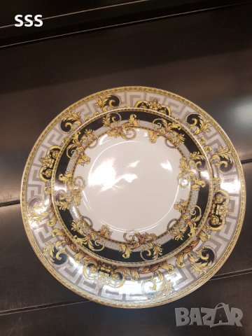 Сервиз 19 части