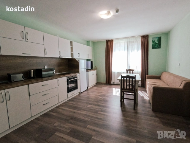 къща за гости , снимка 9 - Къщи - 53663386