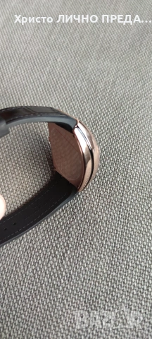 Мъжки луксозен часовник Franck Muller , снимка 11 - Мъжки - 53137638