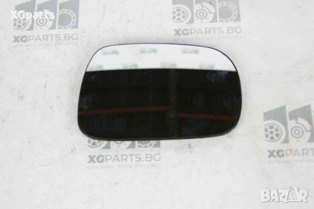 Стъкло за дясно огледало Suzuki Ignis (2003-2008)
