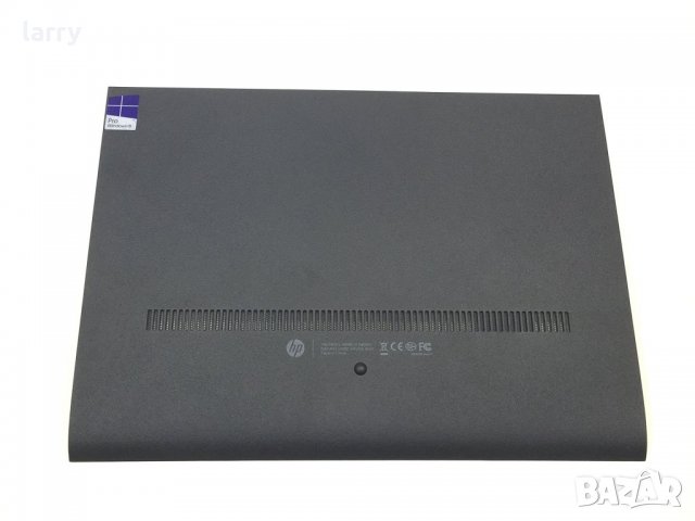 HP ProBook 450 G1 лаптоп на части, снимка 12 - Части за лаптопи - 40142235