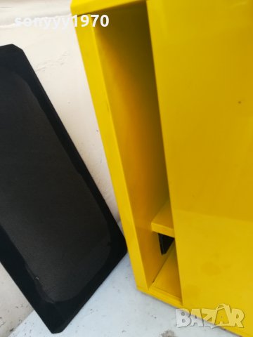 audiophile concept-germany 1802220748, снимка 5 - Тонколони - 35829822