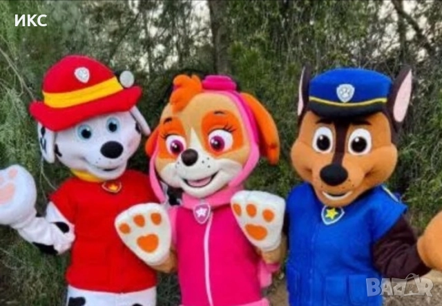 Аниматори София, София област, детско парти,рожден ден,пинята,балони,пяна, снимка 2 - Други игри - 49533009