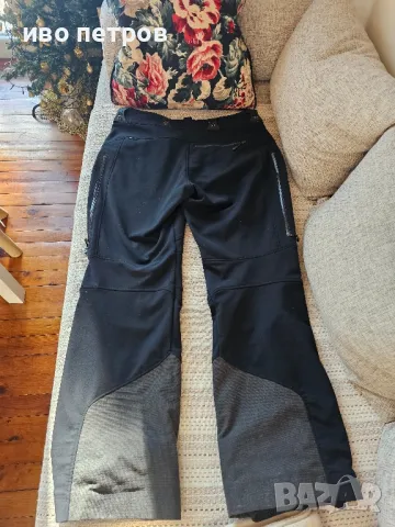 Ски панталон Haglöfs M