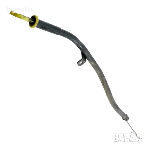 Щека за масло Opel Astra H (A04) 2004-2010 ID: 164239