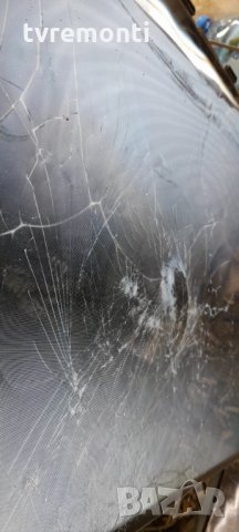 лед диоди от дисплей d32-a33 pt320at02 от телевизор Crown модел 32ED71AWS, снимка 6 - Части и Платки - 34241429