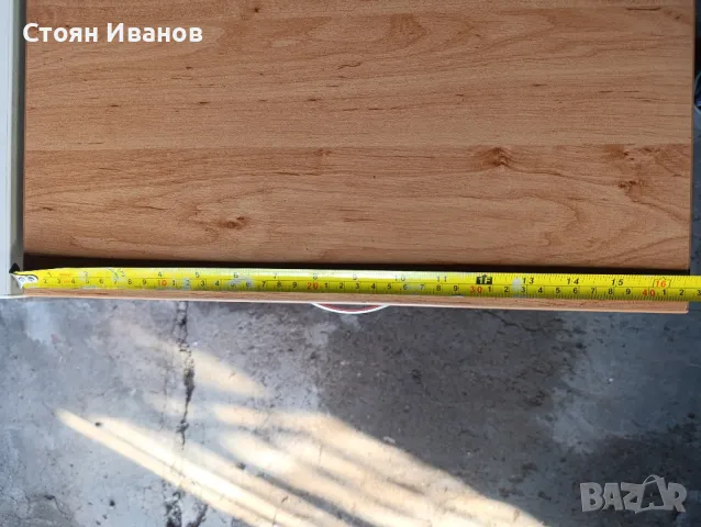 Шкафче за бюро-контейнер с чекмеджета , снимка 4 - Шкафове - 49349114