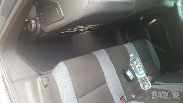 Мокетни стелки за Citroen Berlingo II (2008-2018) - 5 врати, снимка 5 - Аксесоари и консумативи - 55869900
