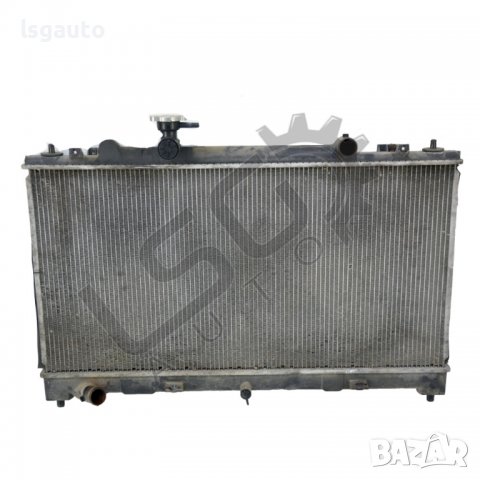 Воден радиатор Mazda 6 (GH)(2007-2013) ID:91350