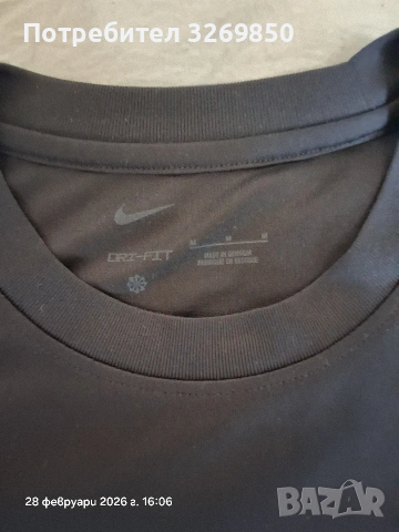 Дрехи S , L ,M - 10 евро всички , снимка 6 - Други - 53657769