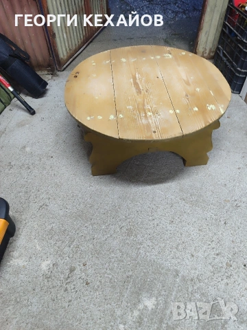 стари детски игри и модели на самолети и хеликоптери , снимка 16 - Антикварни и старинни предмети - 52062858