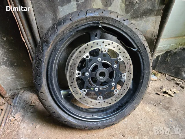 Suzuki gsx 1250 f 2011 gsxr сузики гсхф гсхр