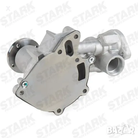 NPW M37 ВОДНА ПОМПА 2.3 TD, 2.5 D, 2.5 TD HYUNDAI MITSUBISHI 1982-2015 OE MD997150 OE 25100-42000   , снимка 2 - Части - 48799859