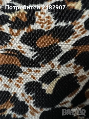 Дамски бермуди - ликра, снимка 10 - Къси панталони и бермуди - 53656241