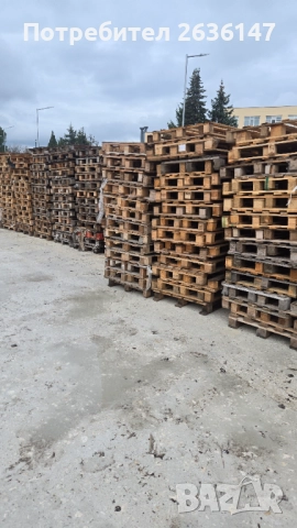 Скари 80/120, снимка 4 - Барбекюта - 52372553