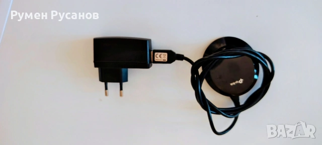 Bluetooth TpLink, снимка 7 - Други - 52531559