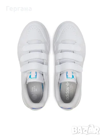 Маратонки Адидас/ Adidas , снимка 6 - Детски маратонки - 56204863