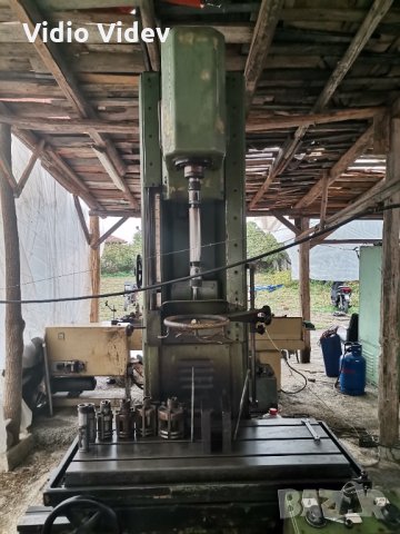 Хонинг услуги хонинговане