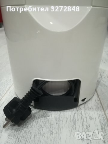 Кафеварка PHILIPS за шварц кафе, снимка 2 - Кафемашини - 44199115