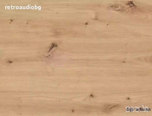 Разтегателна трапезна маса Данте 102-144x102, снимка 7 - Маси - 52822661