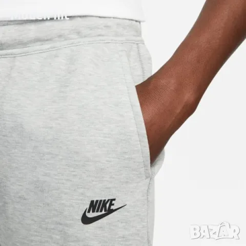 Последни бройки! Nike Tech Fleece мъжки екип висок клас реплика, снимка 10 - Спортни дрехи, екипи - 49546977