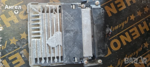 Компютри за различни модели коли, снимка 3 - Части - 50662259