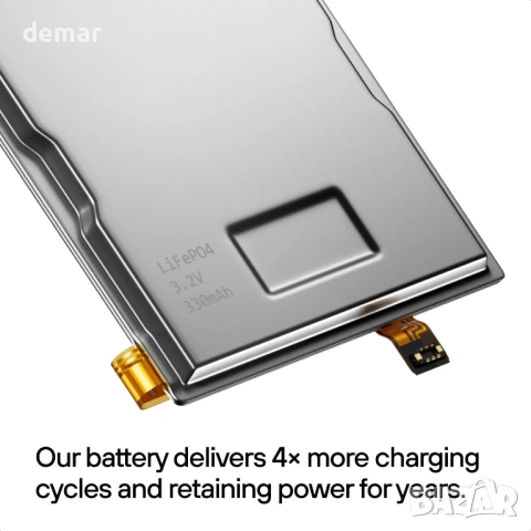 Trezor Safe 7 - хардуерен крипто портфейл с Bluetooth, сензорен екран, снимка 6 - Друга електроника - 53381689