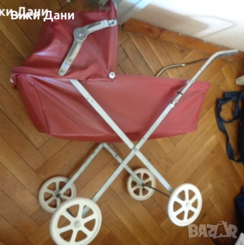 Соц играчки , снимка 15 - Колекции - 34512517