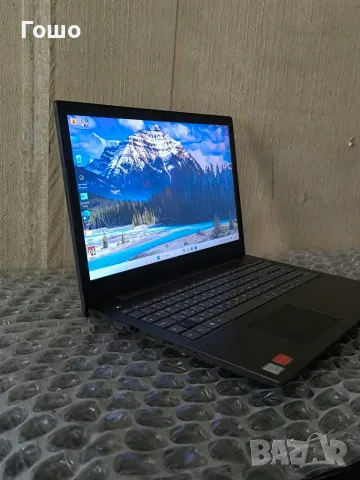Lenovo V330-15IKB