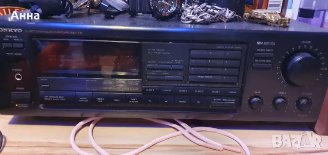 тонколони 2бр. немски 90 вата реални, компактни, снимка 9 - Тонколони - 49935320