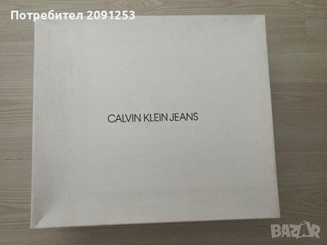 Боти тип апрески, снимка 2 - Дамски боти - 42108135