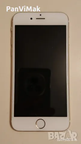 Apple iPhone 6 / 16GB, снимка 2 - Nokia - 25367267