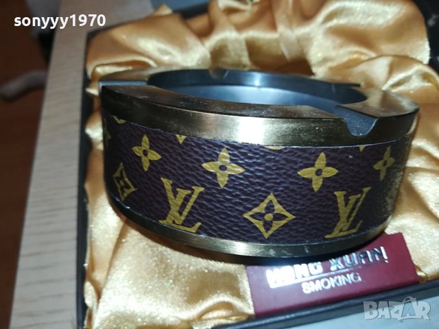 HONG XUAN SMOKING 0907231238, снимка 10 - Колекции - 41494745