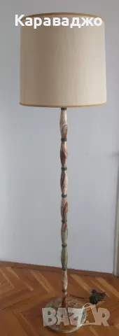 Лампион Оникс