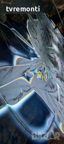 T-Con PCB 6870C-0452A 6871L-5530B for NEO LED-3223 HD SW for 32 inc, снимка 7 - Части и Платки - 39208995