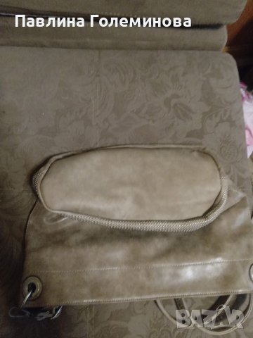 Дамски чанти, снимка 3 - Чанти - 41449090