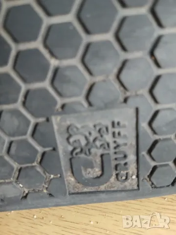 Мъжки спортни обувки, GRUYFF , снимка 6 - Спортно елегантни обувки - 50286316